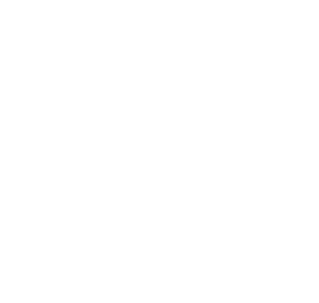 Logo Lucas Réception