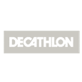 Picto Decathlon